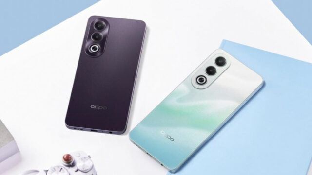 rock-solid-oppo-k12x-5g-introduced