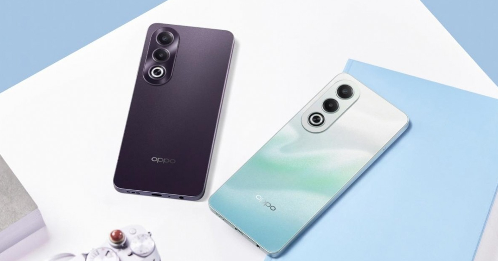 rock-solid-oppo-k12x-5g-introduced