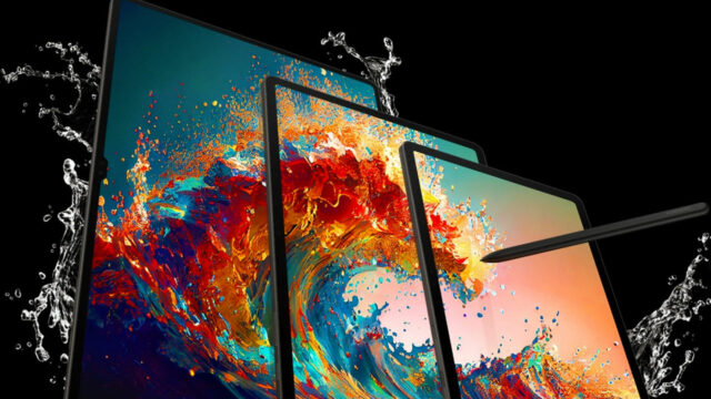 July 2024 Update for Samsung’s Flagship Tablet!