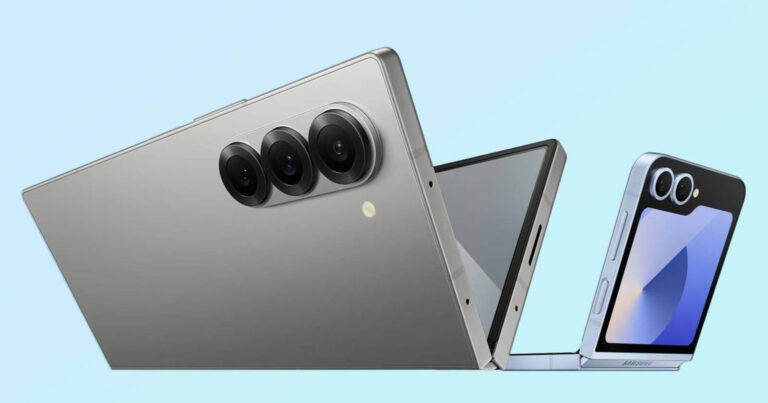 samsung-pulled-the-plug-on-its-anticipated-model-before-launch