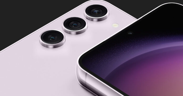 samsung-pulled-the-plug-on-its-popular-model-will-it-no-longer-be-produced