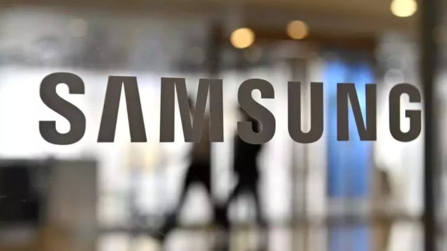 Samsung started 2024 with record revenue: Here are the numbers