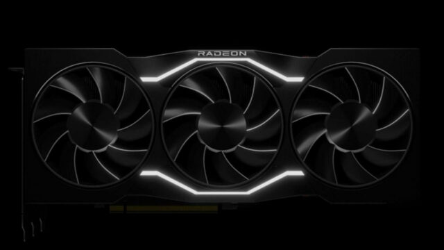 Seasonic released AMD Radeon RX 7000 series
