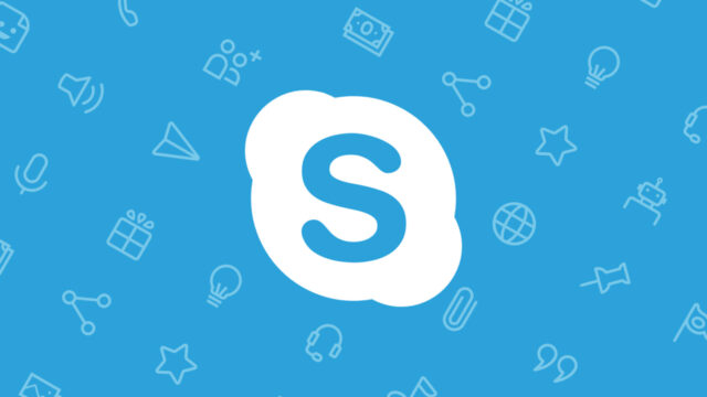 Microsoft’s struggles continue: Skype will become ad-free!