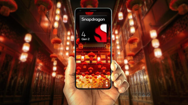 snapdragon-4s-gen-2-revealed