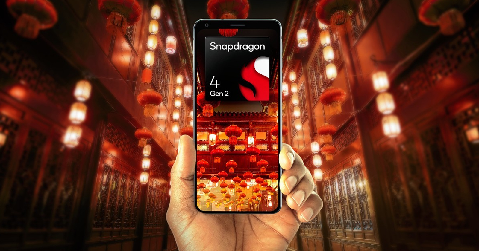 snapdragon-4s-gen-2-revealed