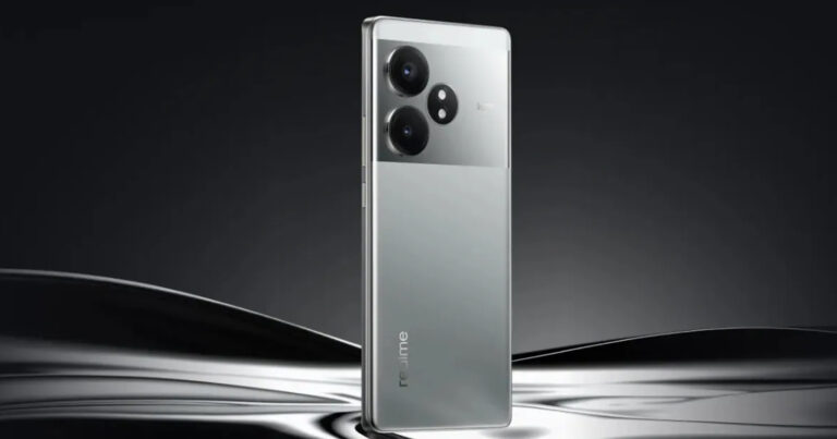 snapdragon-8-gen-3-and-24gb-ram-realme-gt-6-is-coming