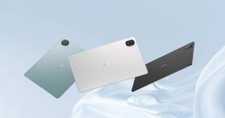 snapdragon-8-gen-3-tablet-honor-magicpad-2-leaked-before-launch