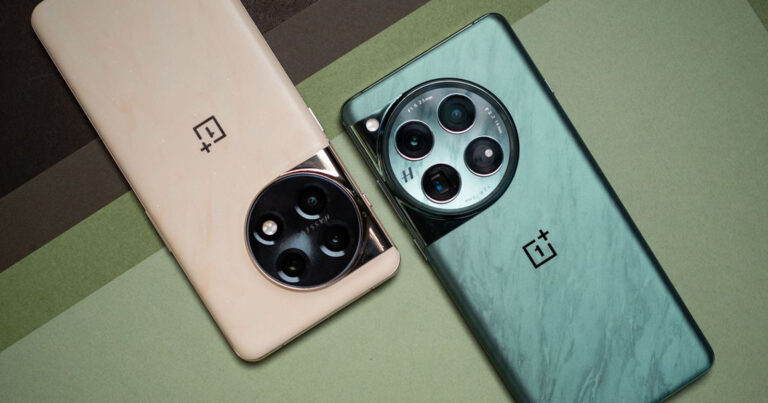 snapdragon-8-gen-4-oneplus-13-could-not-keep-its-features-secret