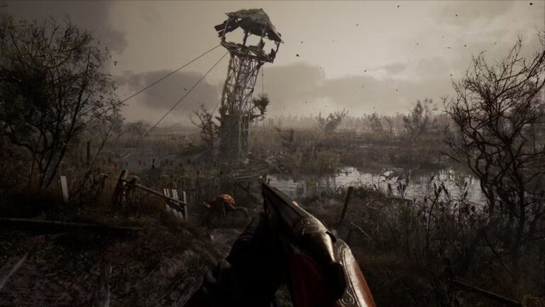 stalker-2-delayed