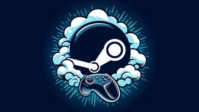 Steam breaks player record: Here are the numbers