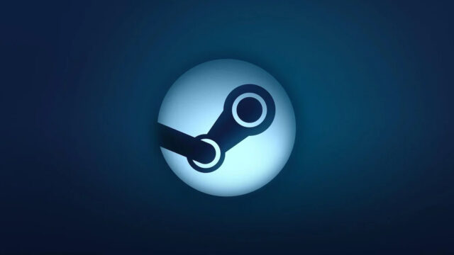 steam-will-separate-demo-games-from-the-main-game