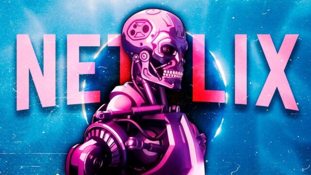 Terminator: Zero official trailer released!