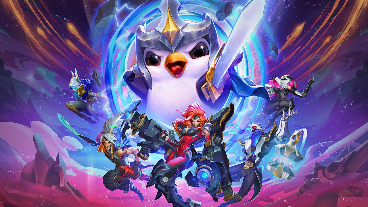 tft-patch-notes-1