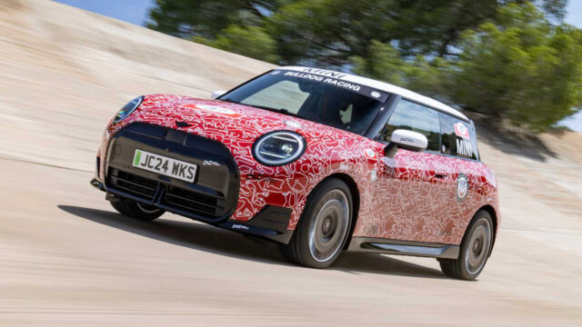 the-all-electric-mini-john-cooper-works-e-prototype-is-coming