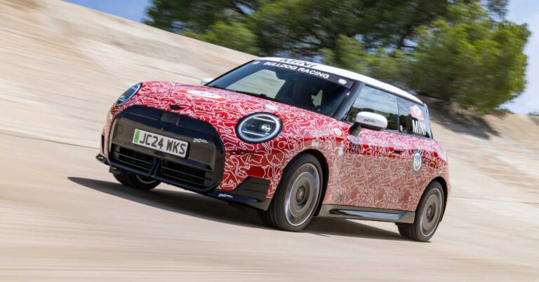 the-all-electric-mini-john-cooper-works-e-prototype-is-coming