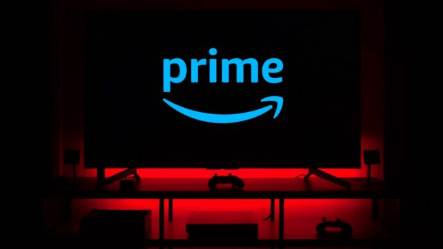 Three Series on Amazon Prime Video That Scored a Perfect 100