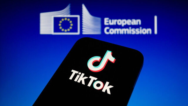 TikTok has lost its legal battle in Europe!