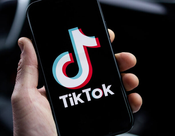 A document about TikTok with unbelievable confessions leaked!