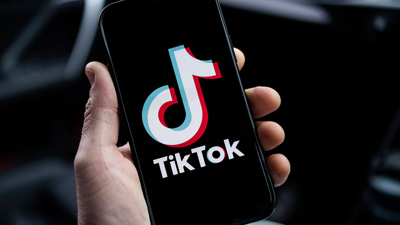 A document about TikTok with unbelievable confessions leaked!