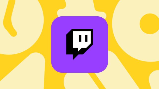 Twitch App Completely Redesigned: Here’s the New Look!