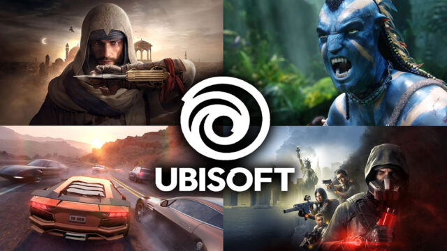 Ubisoft Announces It Will Not Postpone the Heavily Criticized Game!