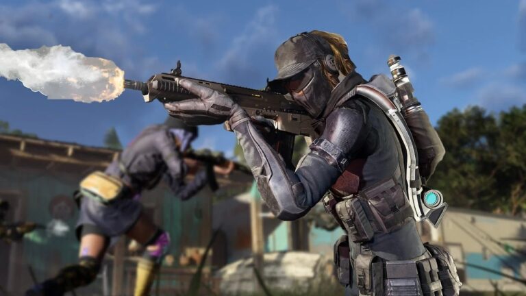 ubisoft-xdefiant-season-1-patch-notes