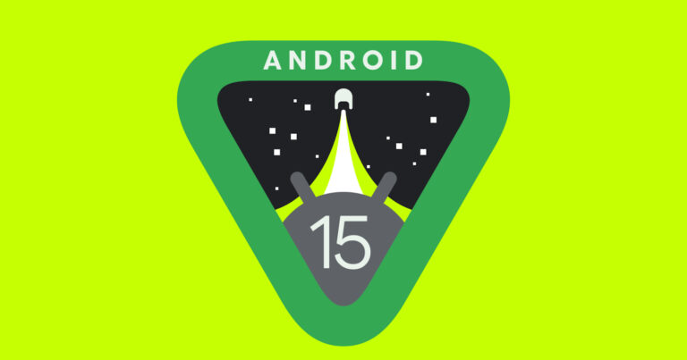 vivo-and-iqoo-models-that-will-receive-android-15-update-have-emerged