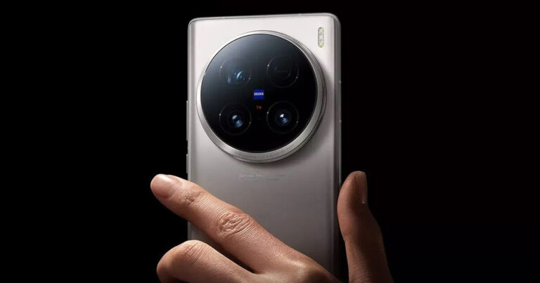 vivo-x200-and-x200-pro-with-dimensity-9400-processor-are-counting-the-days-until-the-launch