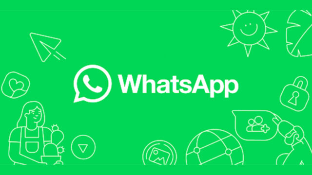 Like feature for WhatsApp status updates is in testing phase!