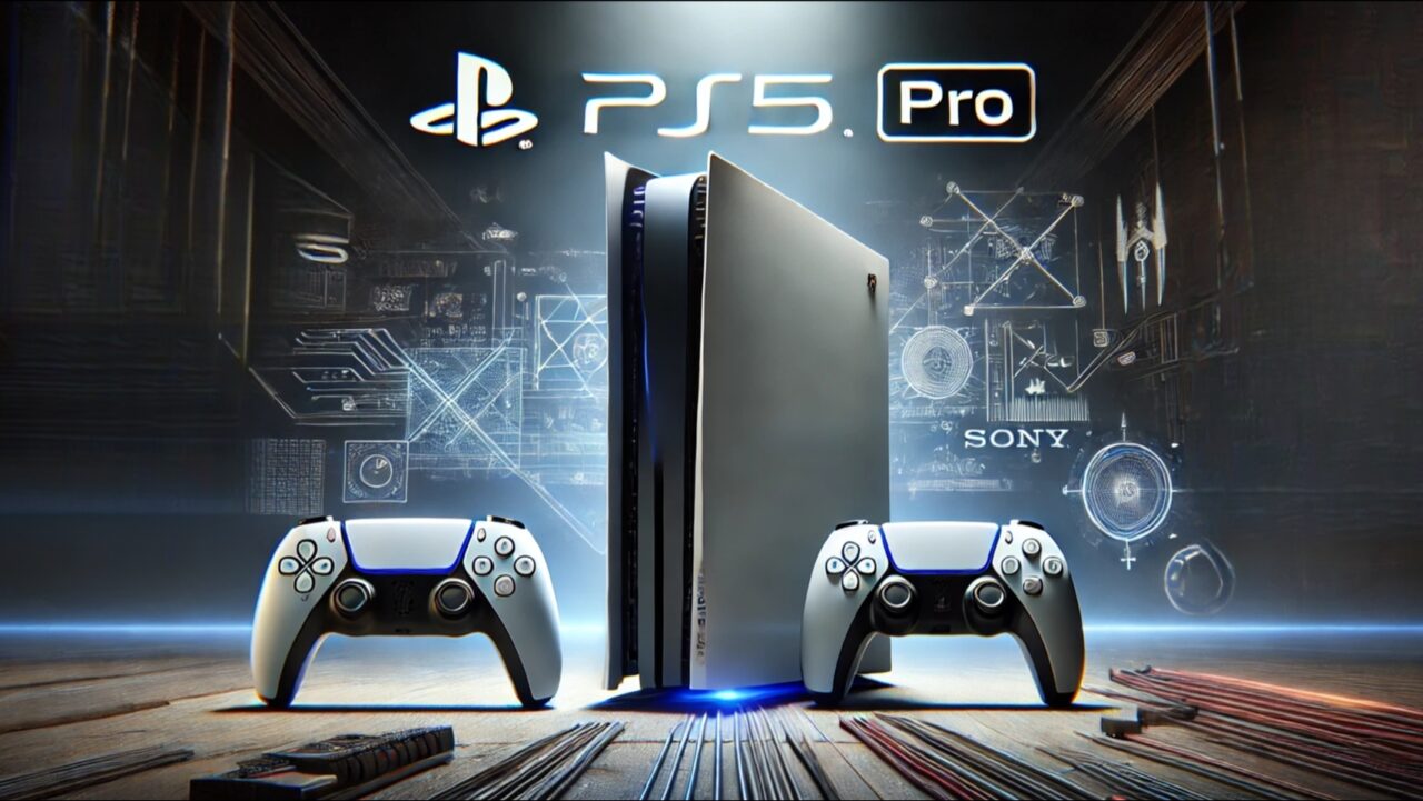 When is the PS5 Pro coming? Was it delayed?