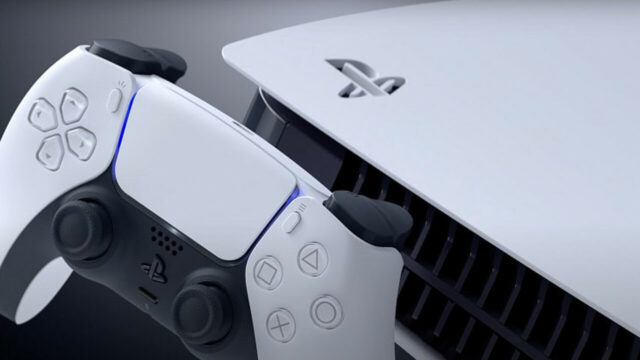 When will the PS6 be released? Here are the first details!