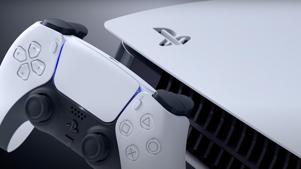 When will the PS6 be released? Here are the first details!