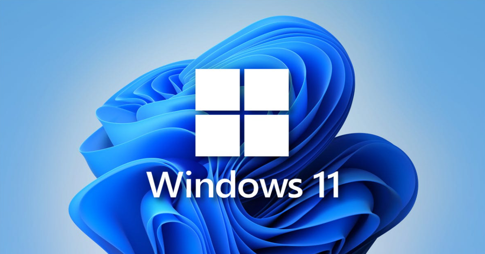 windows-11-gets-the-continue-from-phone-feature