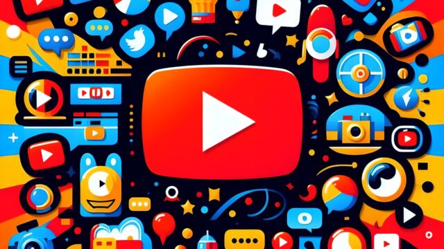 YouTube has made its final decision regarding ‘deepfake’ videos!