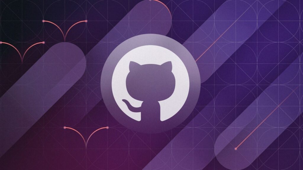GitHub suffers database outage, services disrupted - SDN