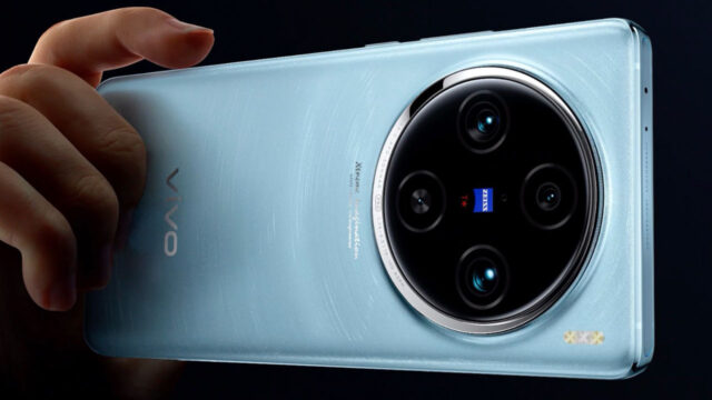 200-megapixel-camera-vivo-x200-pro-features-leaked