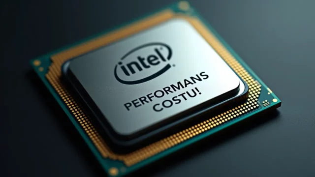 24-Core Intel Core Ultra 9 QS Surpasses Expectations!