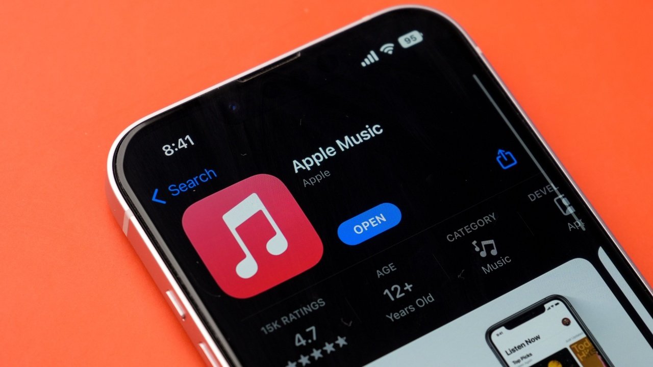 Good news for those who want to transfer Apple Music playlists to YouTube Music!