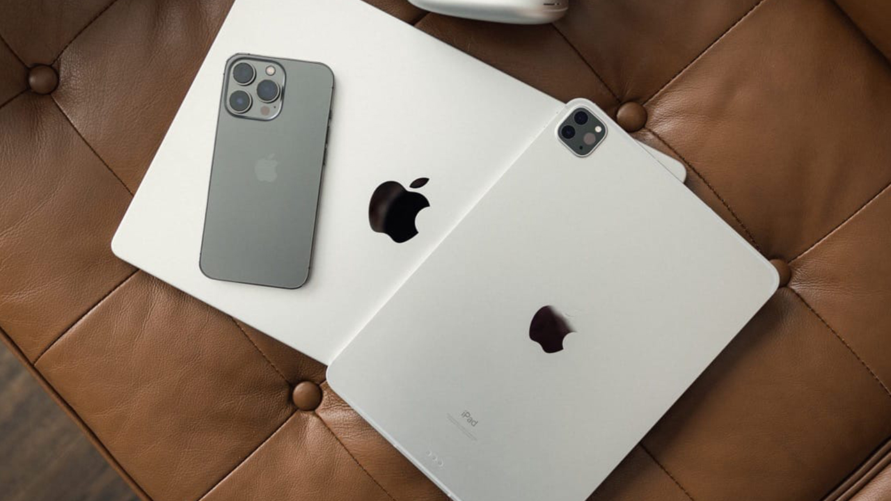 10 Apple products that will no longer be produced in 1 month! Including iPhone 15