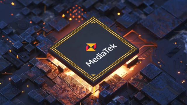 First details of MediaTek Dimensity 9500 revealed!