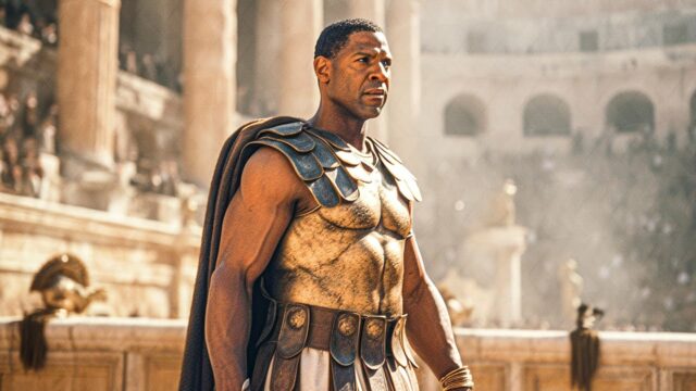 Gladiator 3 is coming: Here’s the details!