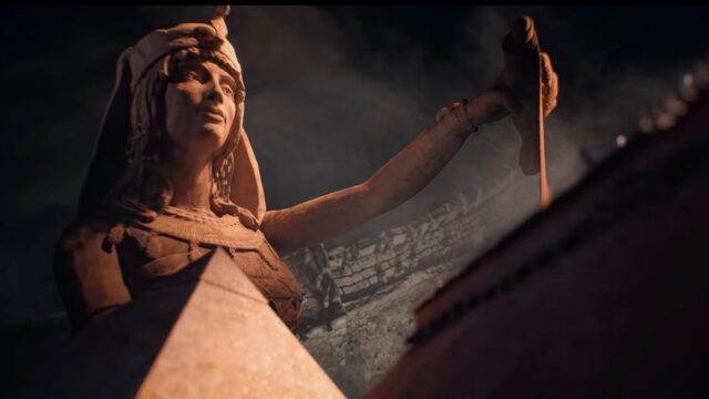 Sid Meier’s Civilization 7 release date and gameplay trailer revealed at Gamescom 2024