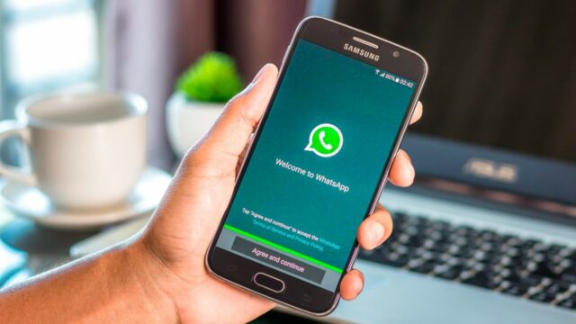 WhatsApp will no longer work on these phones!