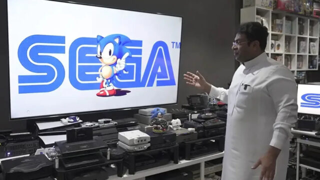 a-collector-connected-444-different-consoles-to-a-single-tv