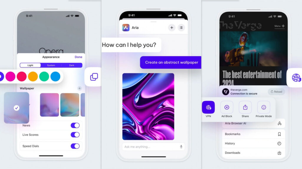 ai-assistant-has-arrived-major-update-to-the-ios-version-of-opera-browser-2