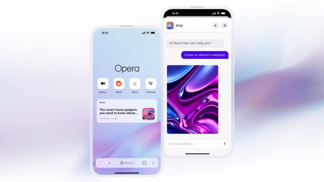 ai-assistant-has-arrived-major-update-to-the-ios-version-of-opera-browser