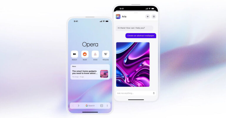 ai-assistant-has-arrived-major-update-to-the-ios-version-of-opera-browser