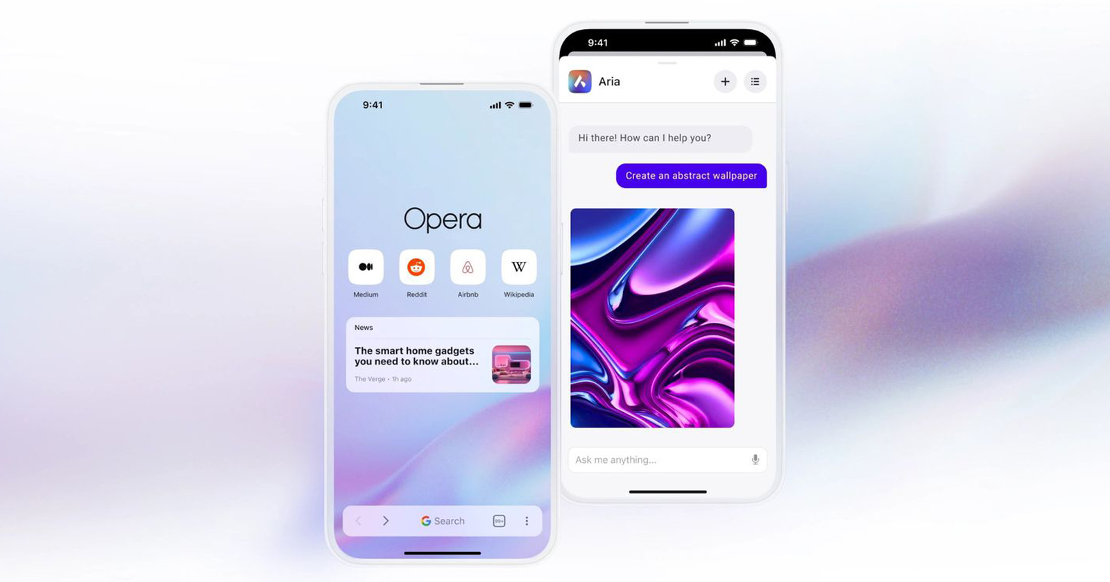 ai-assistant-has-arrived-major-update-to-the-ios-version-of-opera-browser