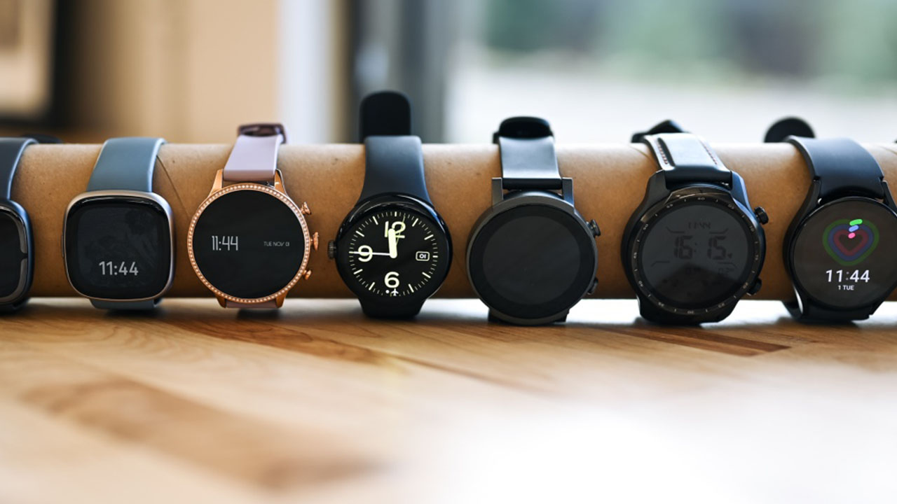 smart-watch-fitness-tracking-device-lies-to-you